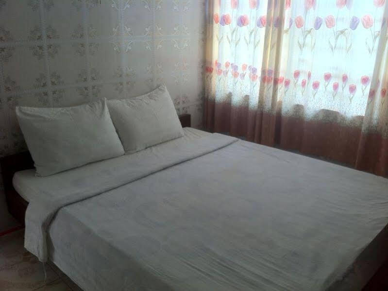 Чау-Док: Thuan Loi Hotel