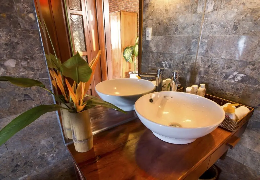 Хойан: An Bang Sunset Village Homestay