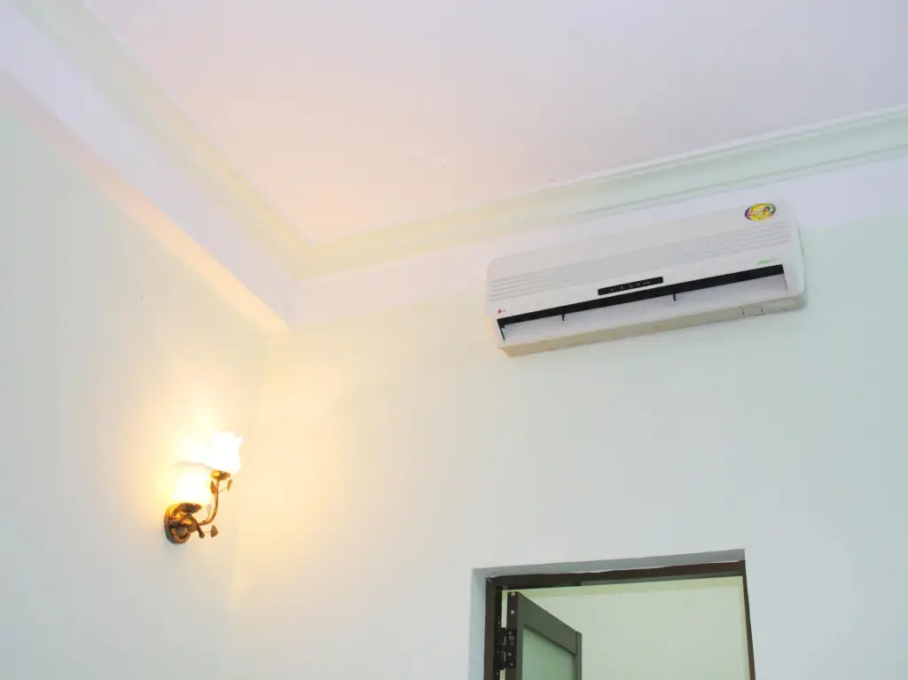 Хюэ: B&B Guest House