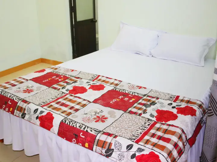 Хюэ: B&B Guest House
