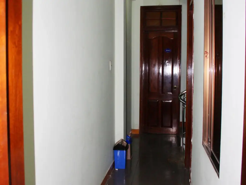 Хюэ: B&B Guest House