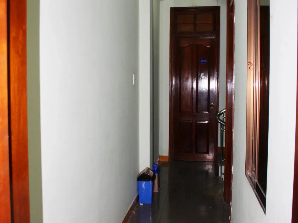 Хюэ: B&B Guest House