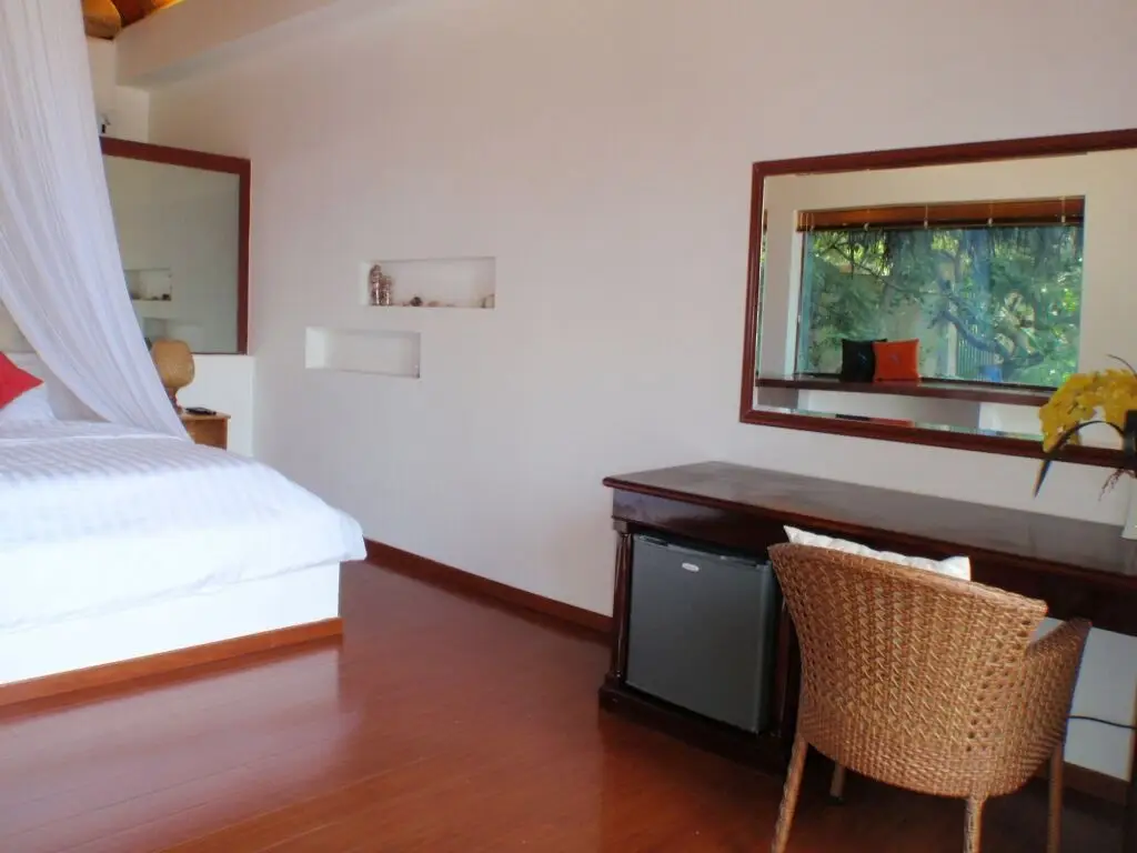 остров Фукуок: Rocks Beach Boutique Bungalows