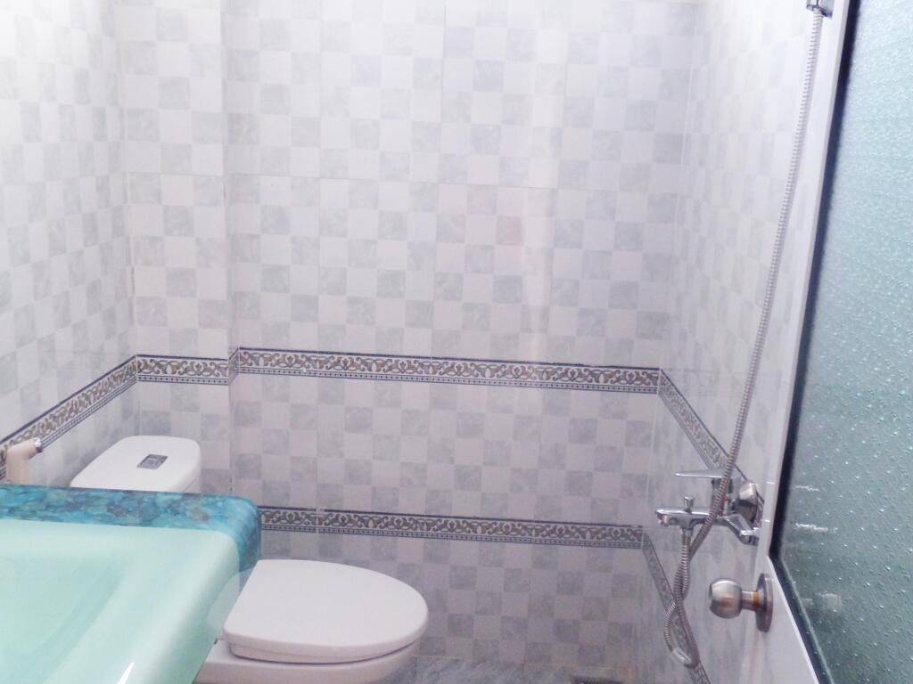 Дананг: Ho Hotel