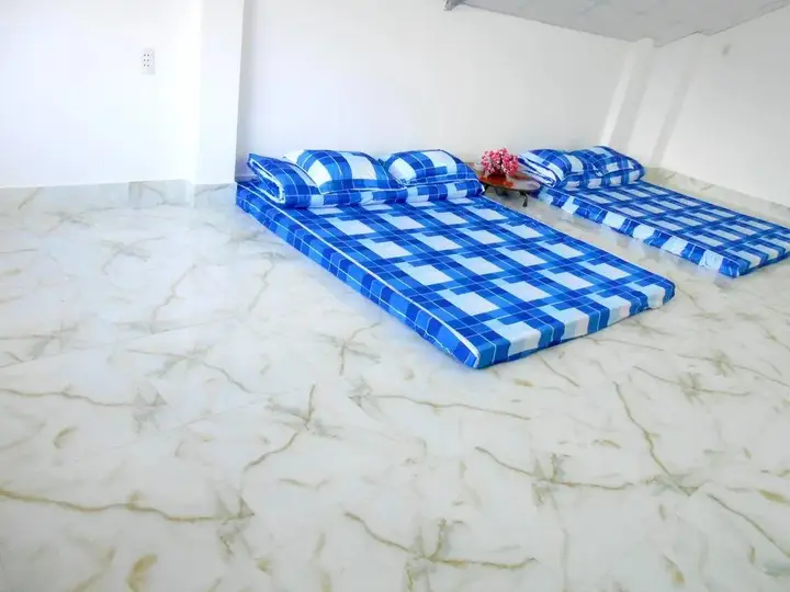 Далат: An Ton Villa Dalat