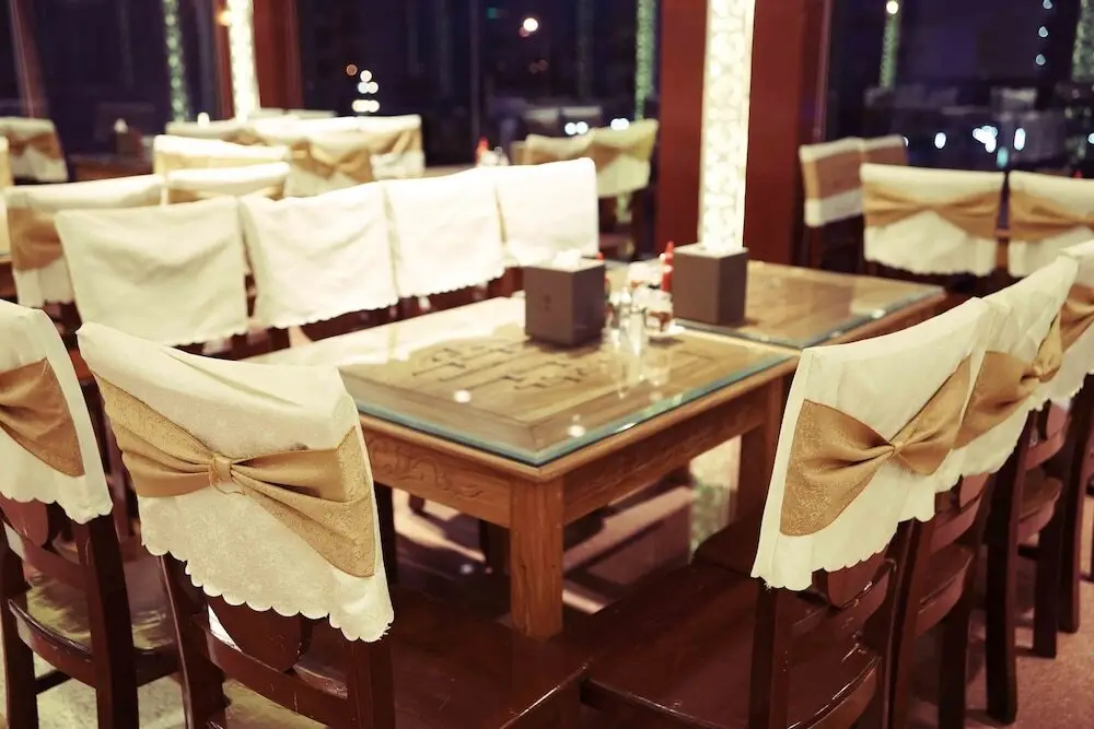 Дананг: Lenid Da Nang Hotel