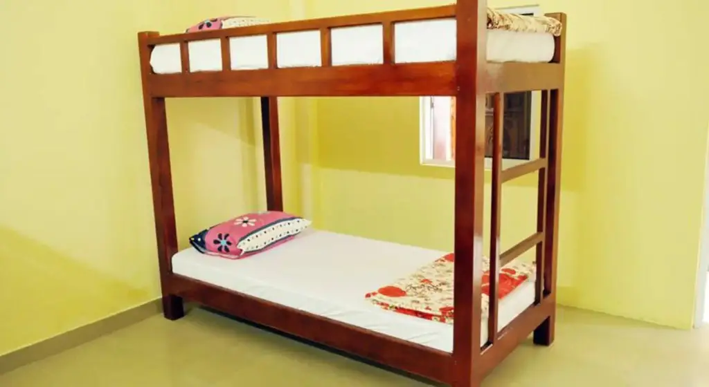 Хюэ: Lucky Home Stay