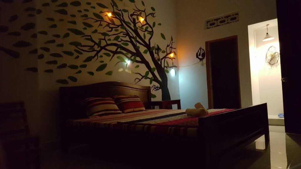Нячанг: Little Home Hostel Nha Trang