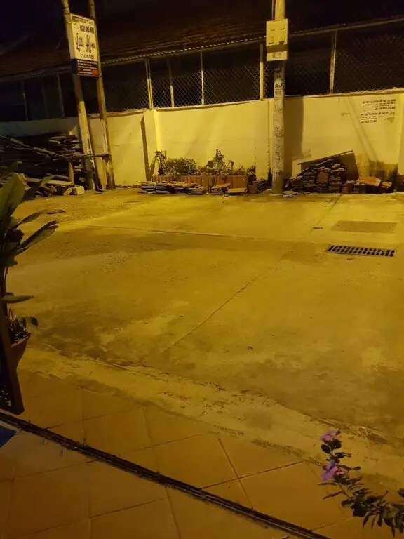 Нячанг: Little Home Hostel Nha Trang