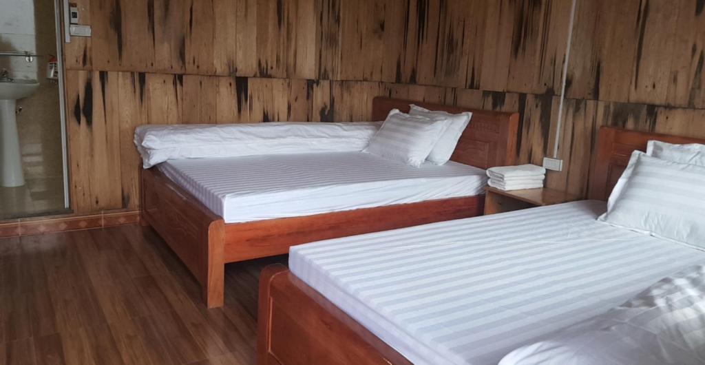 Шапа: Tavan View Homestay
