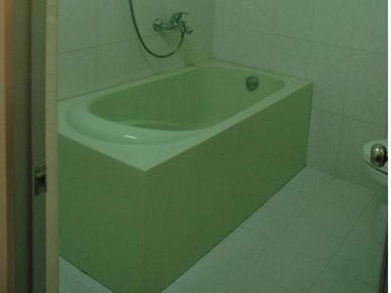 Хатин: Hai Phuong Hotel