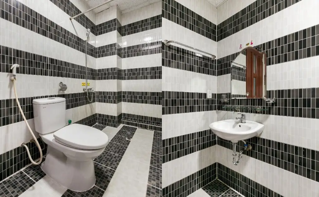 Хошимин: HANZ Quang Trung Hotel
