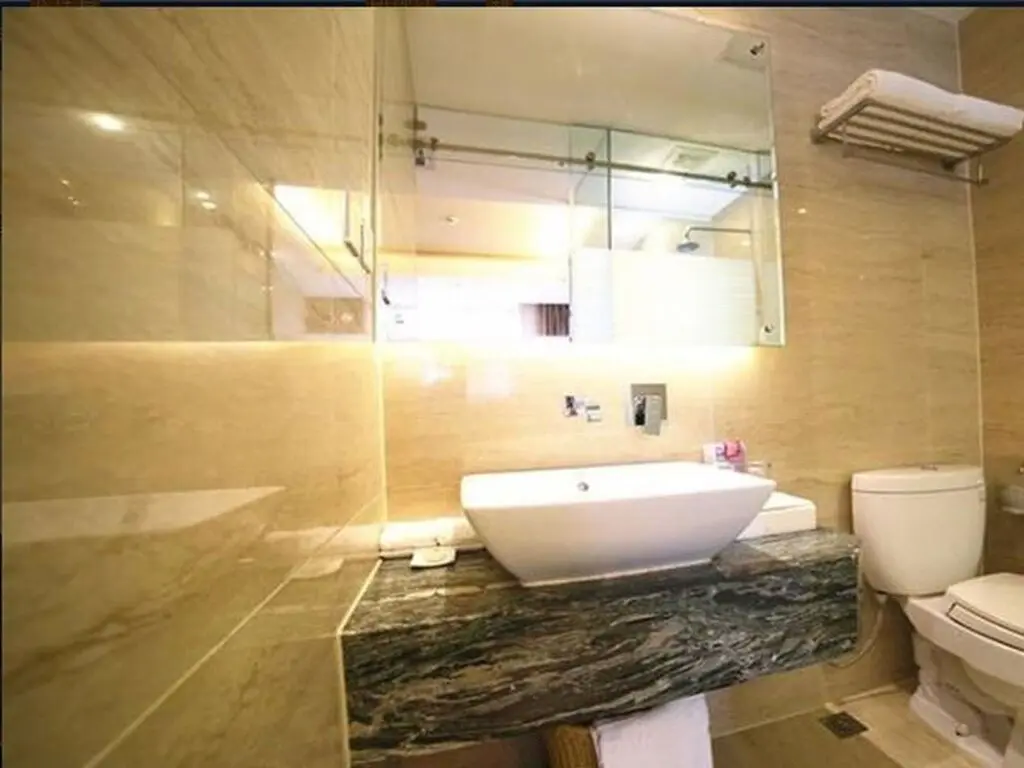 Хойан: Hoi An Cottage Villa
