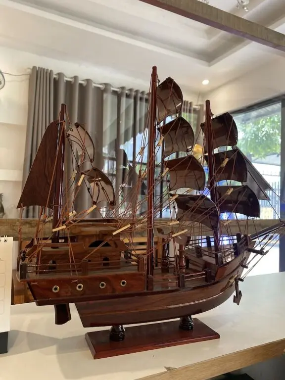 Хошимин: Hoang Minh Chau 2 Hotel