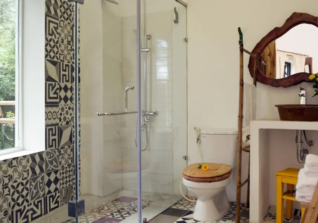 Далат: Stop and Go Boutique Hotel Since 1982