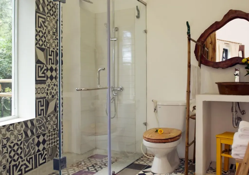 Далат: Stop and Go Boutique Hotel Since 1982