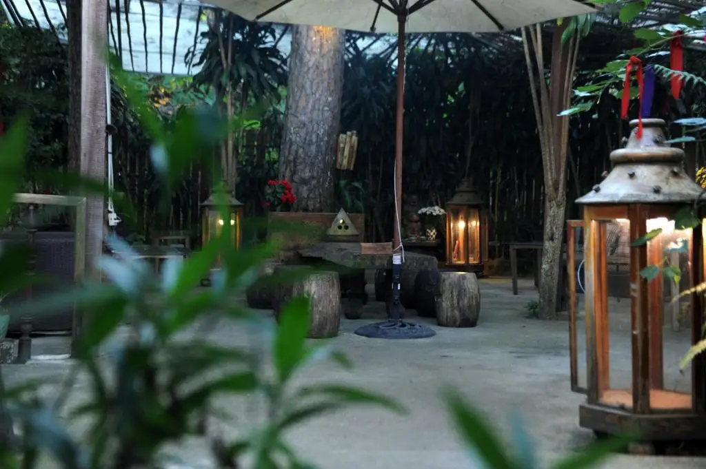 Далат: Stop and Go Boutique Hotel Since 1982