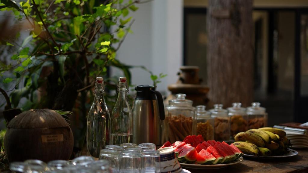 Далат: Stop and Go Boutique Hotel Since 1982
