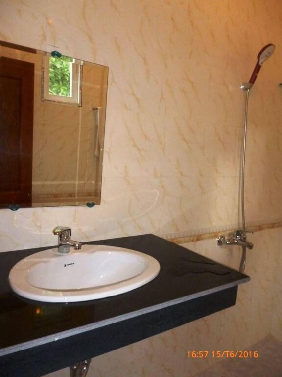 остров Фукуок: Phu Quy Resort Phu Quoc
