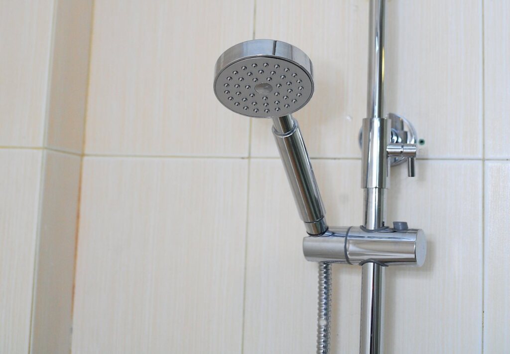 Ханой: Gia Thinh Hotel