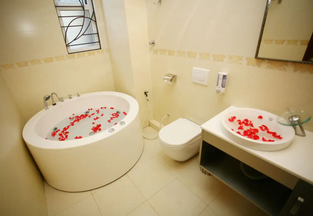 Ханой: Ritz Boutique Hotel