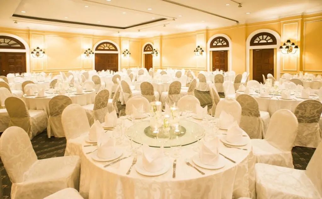 Хайфон: Hai Phong Harbour View Hotel