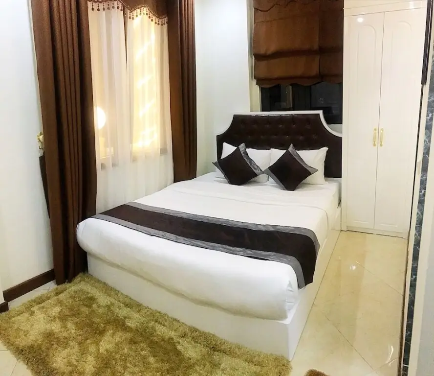 Ханой: Hanoi Central Homestay