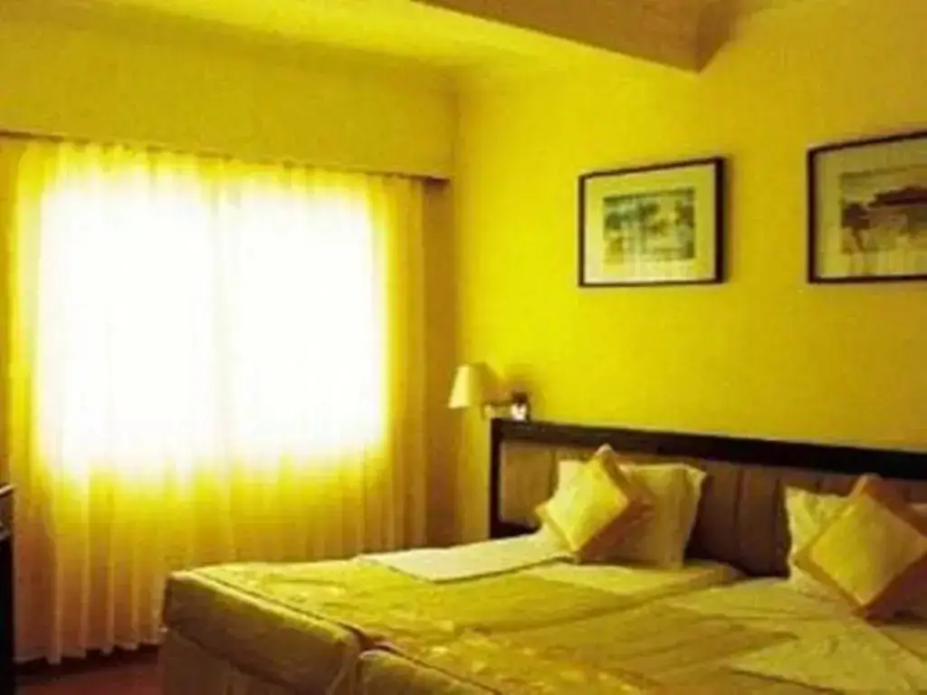 Хюэ: Citadel Hotel
