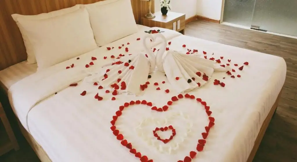 Хюэ: Cosiana Hue Hotel