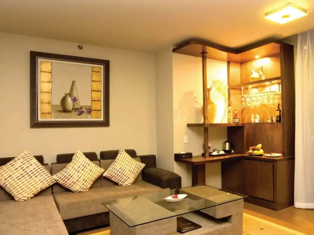 Хюэ: Asia Hotel Hue