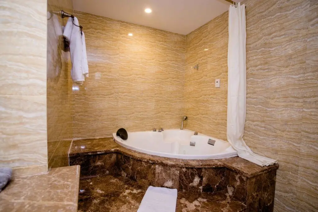 Хошимин: Jovia Hotel