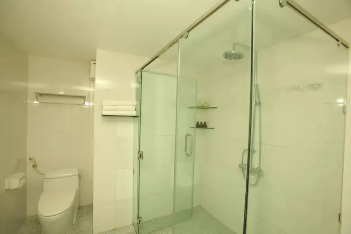 Ниньбинь: Ngoc Anh Hotel 2 Ninh Binh