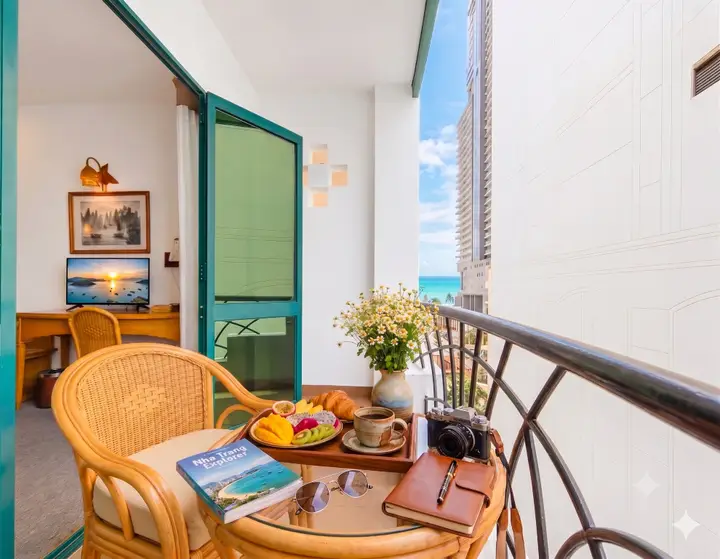 Нячанг: Отель Green Hotel Nha Trang