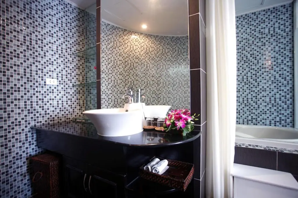 Ханой: Hanoi Emotion Hotel