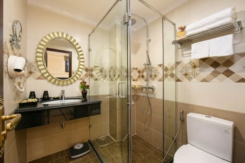 Ханой: Royal Holiday Hanoi Hotel