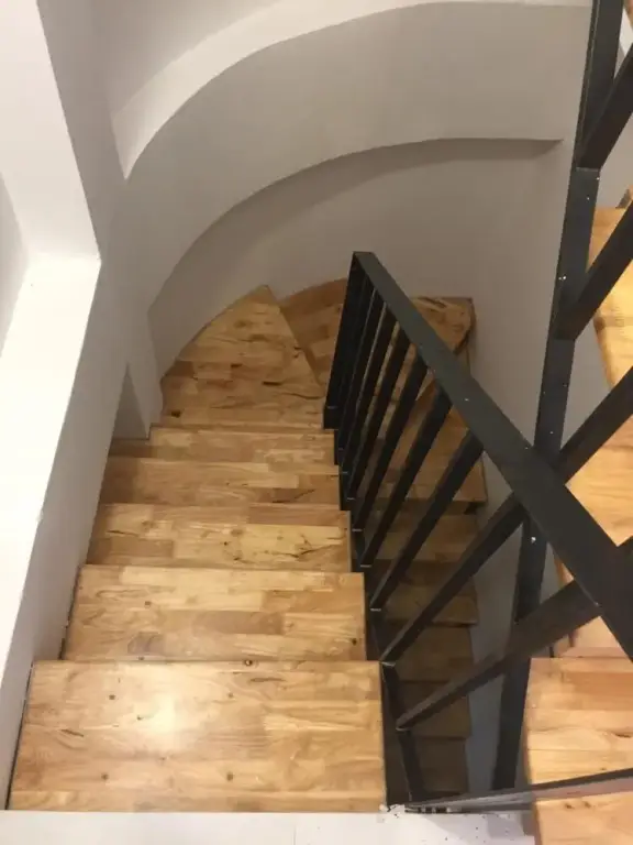 Хошимин: An Nam Corner Sky