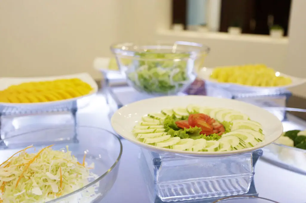 Ханой: TK123 Hanoi Hotel