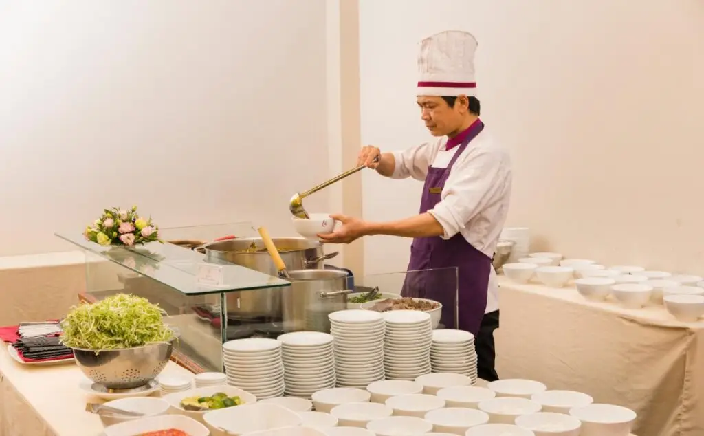 Далат: TTC Hotel - Ngoc Lan