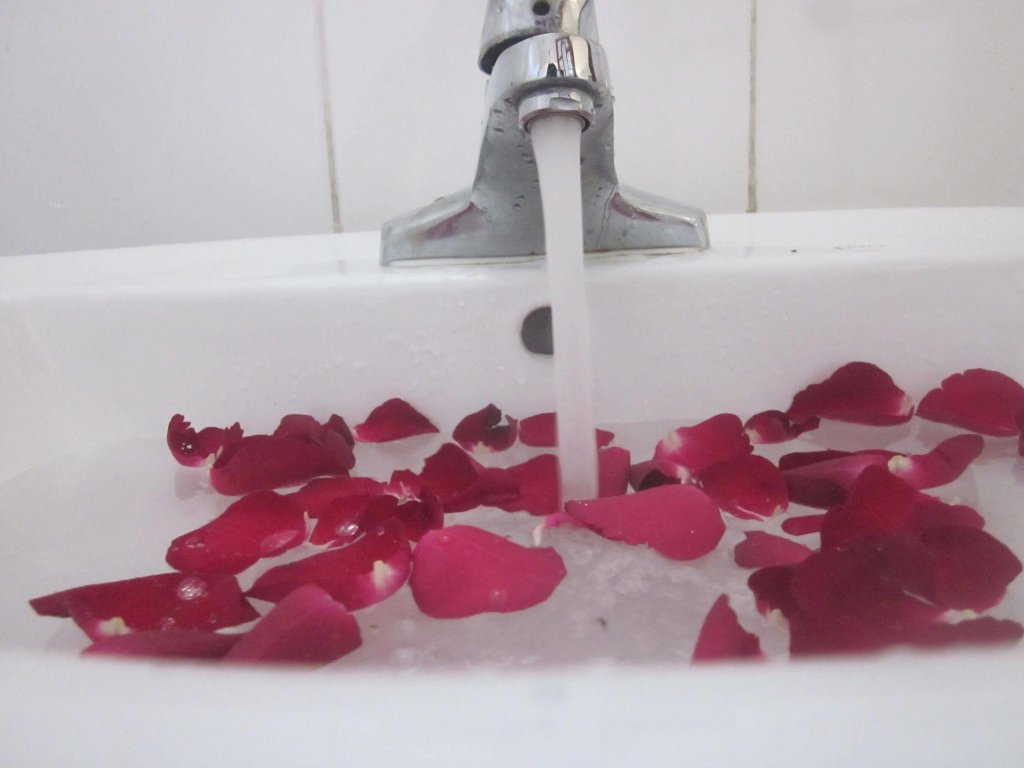 Хюэ: Valentine Hotel