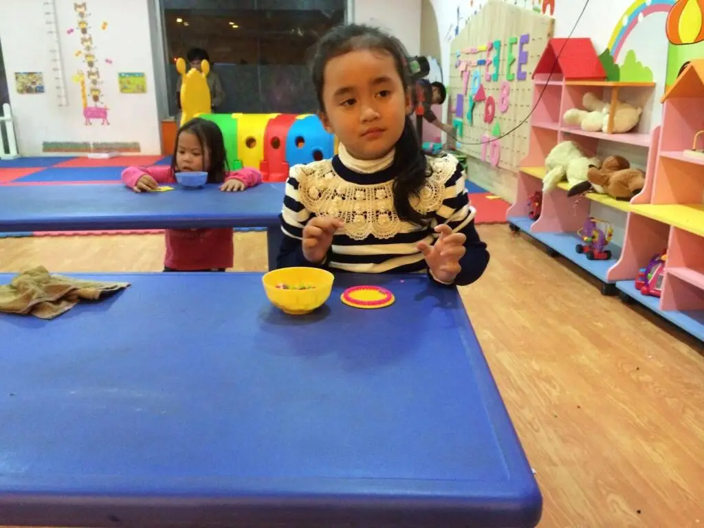 Хюэ: Hong Thien 2 Hotel