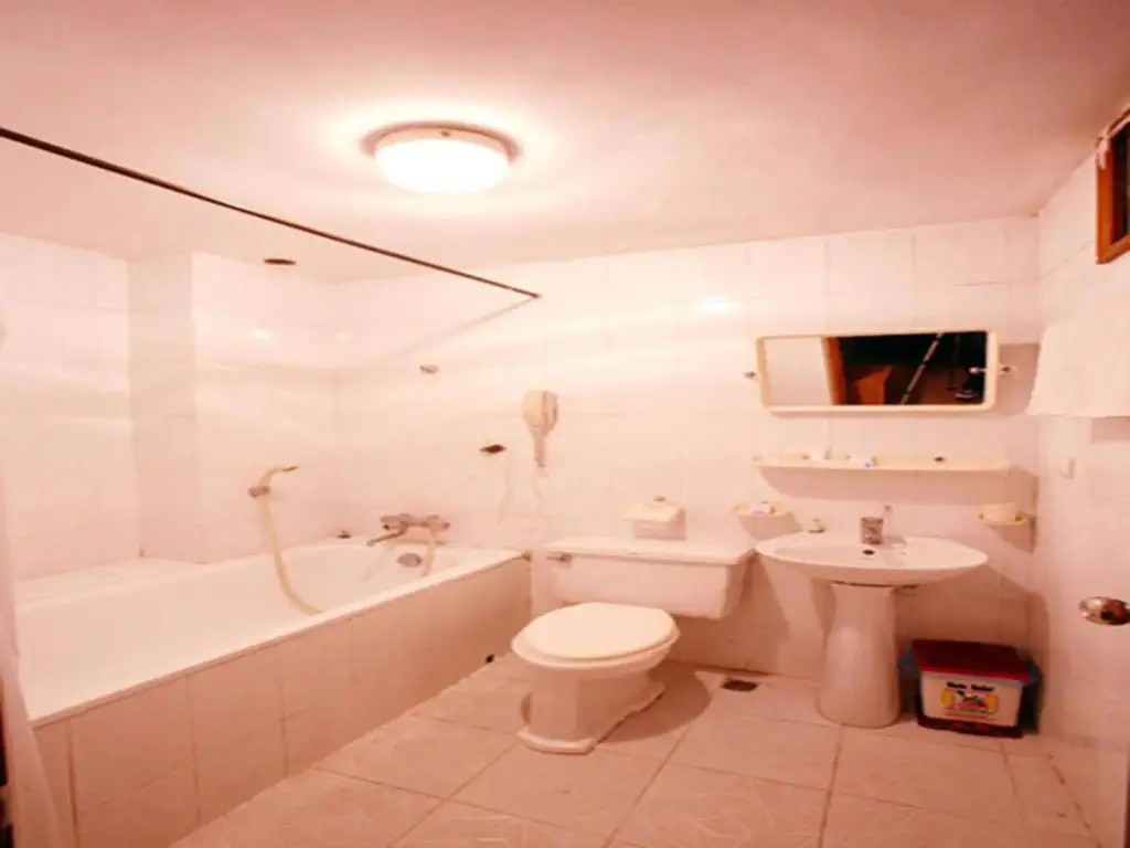 Ханой: Apt Ez Holiday Hotel