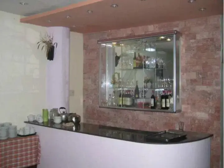 Буонматхуот: Thanh Cong Hotel