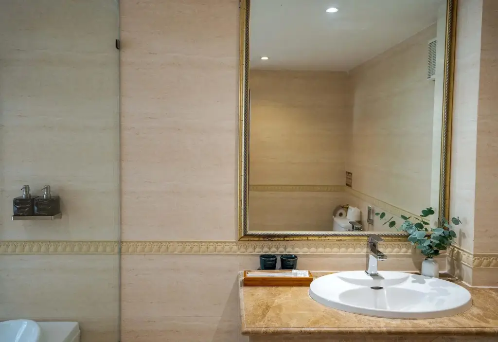 Хошимин: Alagon City Hotel & Spa