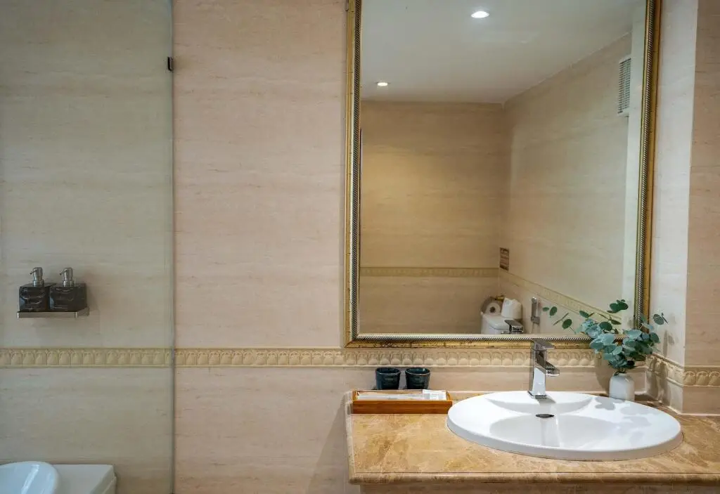 Хошимин: Alagon City Hotel & Spa