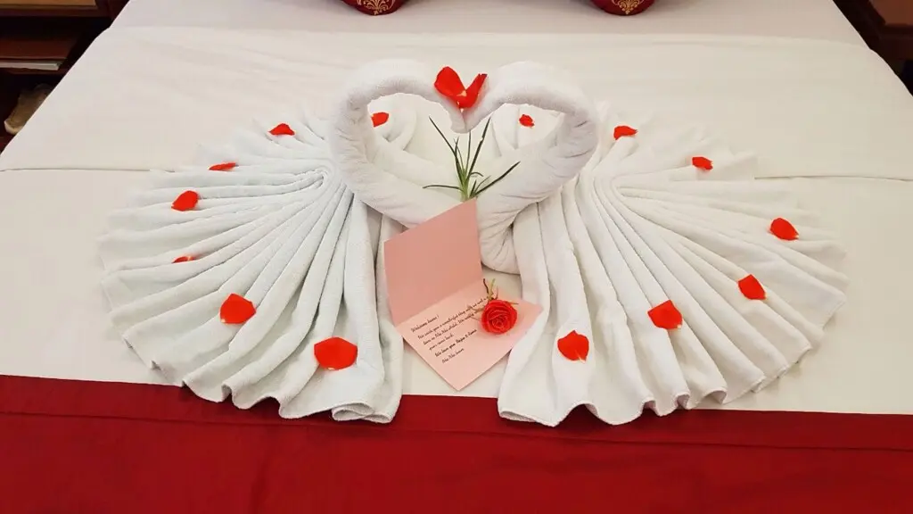 Хойан: Nhi Nhi Hotel