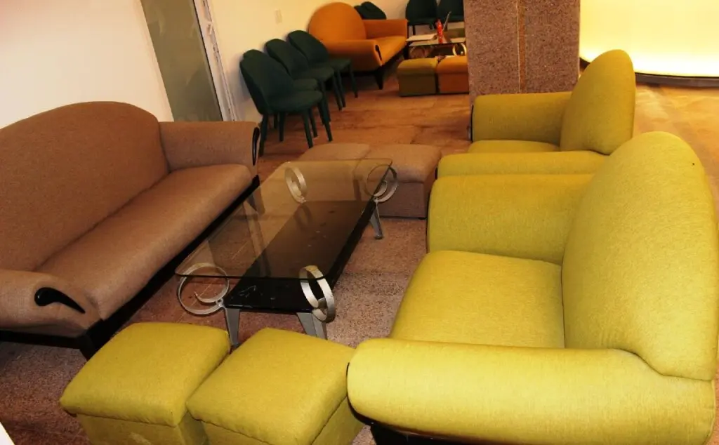 Хошимин: Liberty 2 Hotel