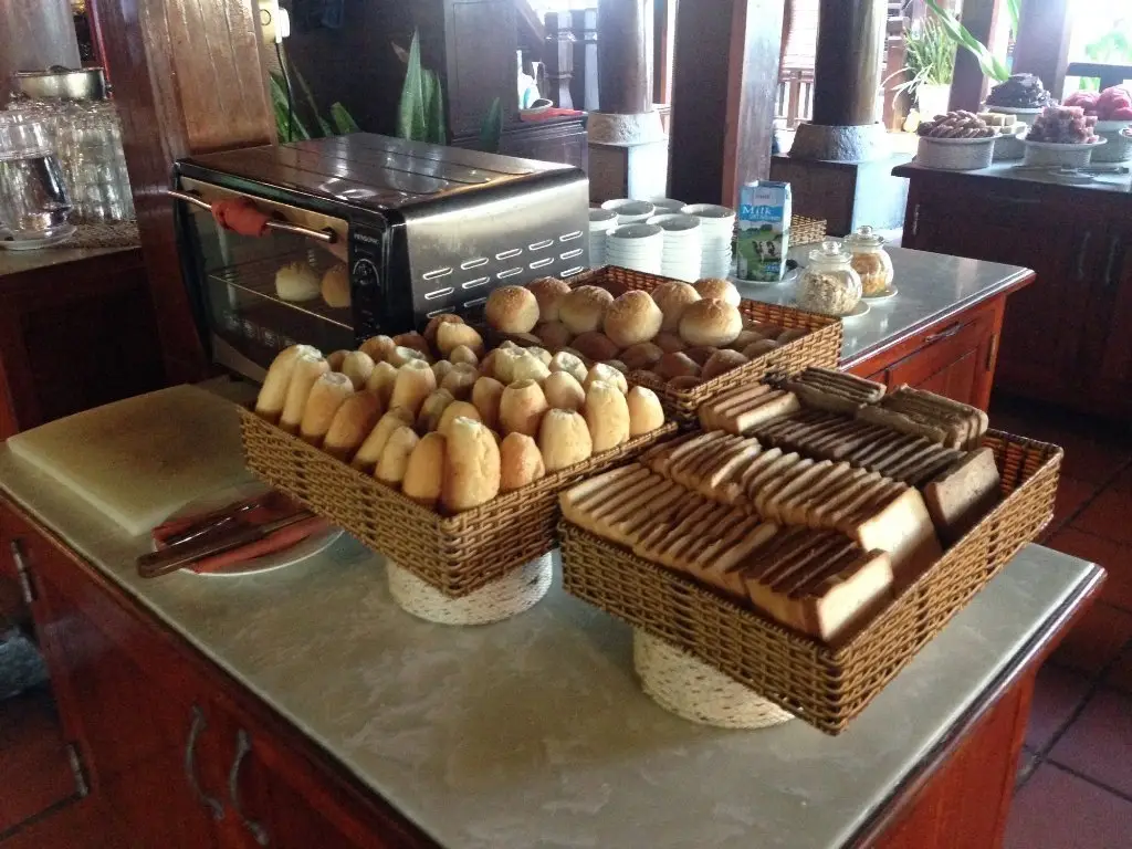 Фантхьет: Novela Muine Resort & Spa