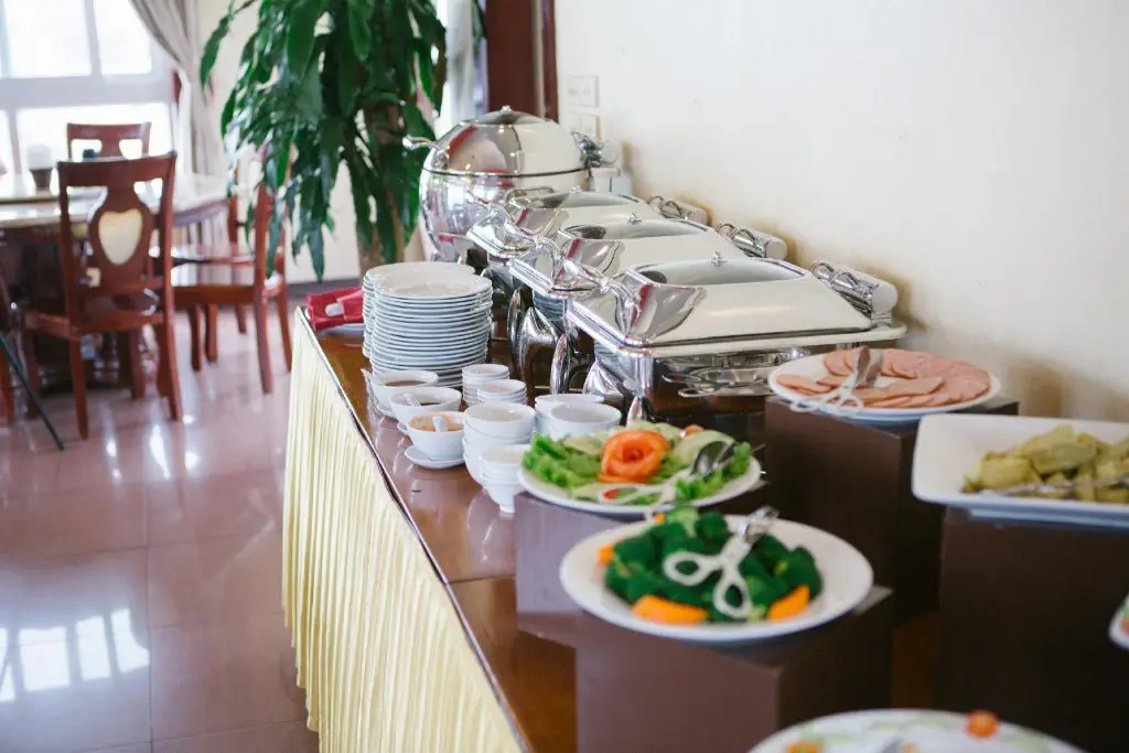 Ханой: Bao Khanh Hotel