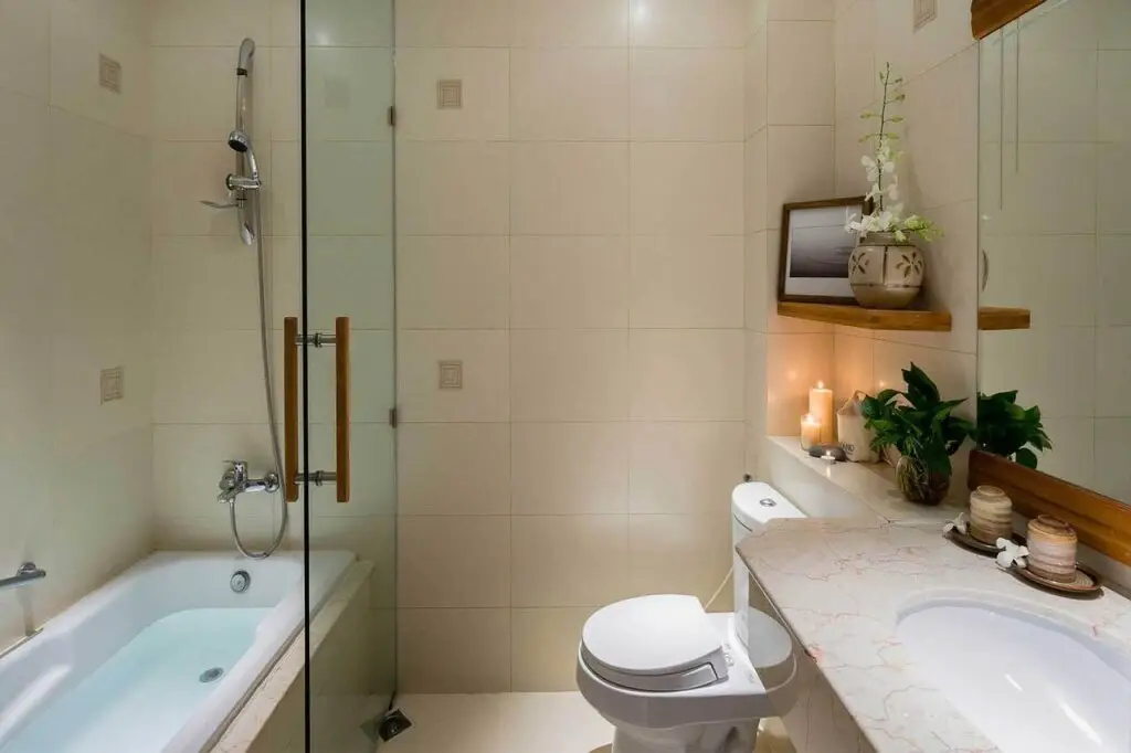 Хошимин: Viet Lotus Saigon Hotel