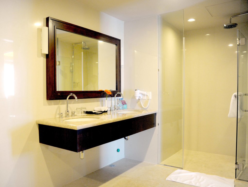 Хюэ: Muong Thanh Holiday Hue Hotel